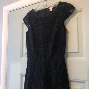 2/$25 Cap sleeve Dress